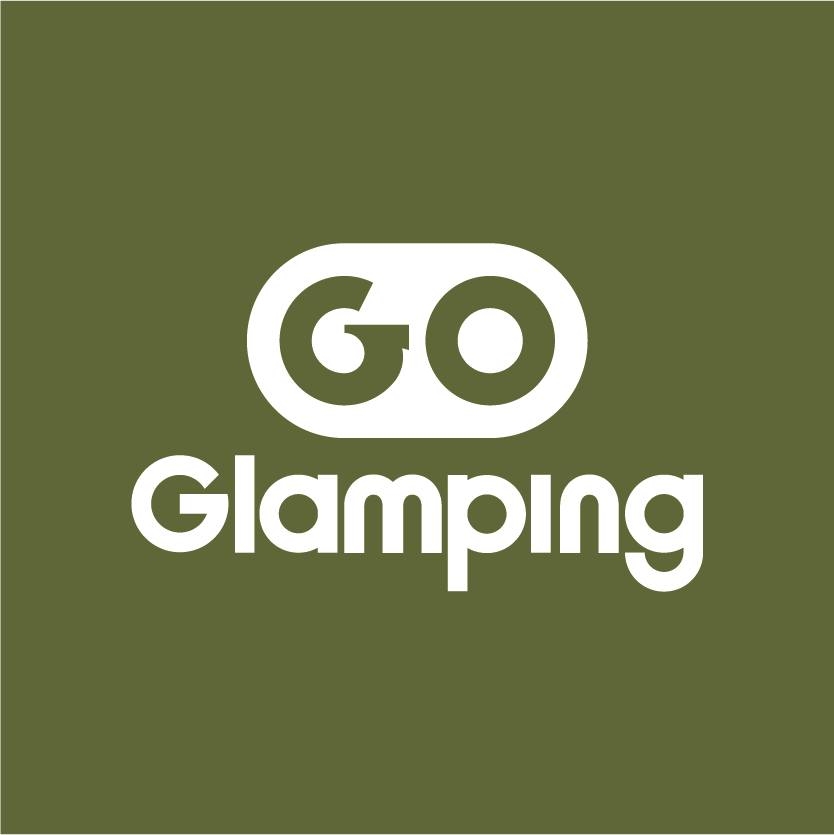 GOGlamping（ゴーグランピング）