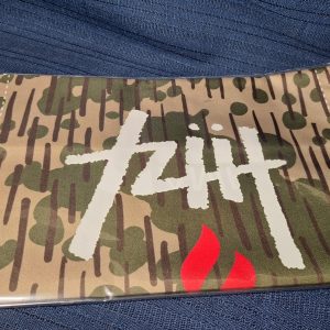 [other01]KCCフラッグ2【限定】在庫1枚のみ！