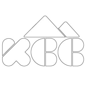 [cs02]KCCカッティングステッカー02【限定】