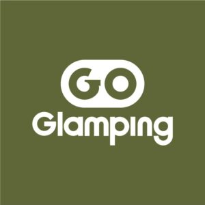 GOGlamping（ゴーグランピング）